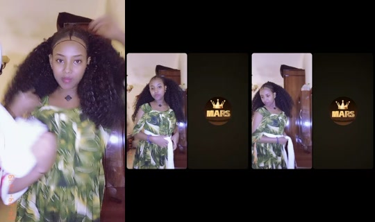 lwamey.gal.tigray TikTok Live — Aug 22, 2026, 2:03 AM