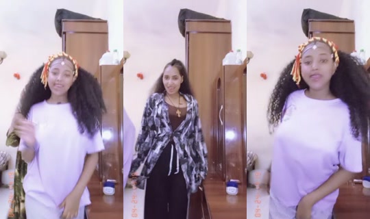 lwamey.gal.tigray TikTok Live — Aug 22, 2026, 2:23 PM