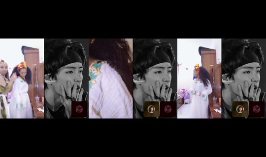 lwamey.gal.tigray TikTok Live — Aug 22, 2026, 8:47 PM
