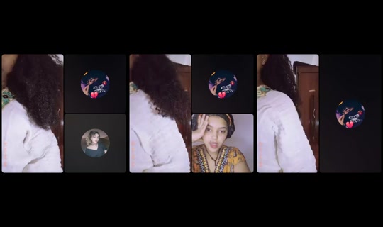 lwamey.gal.tigray TikTok Live — Aug 22, 2026, 9:46 PM
