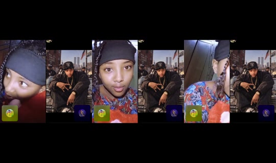lwamey.gal.tigray TikTok Live — Sep 18, 2026, 10:05 PM