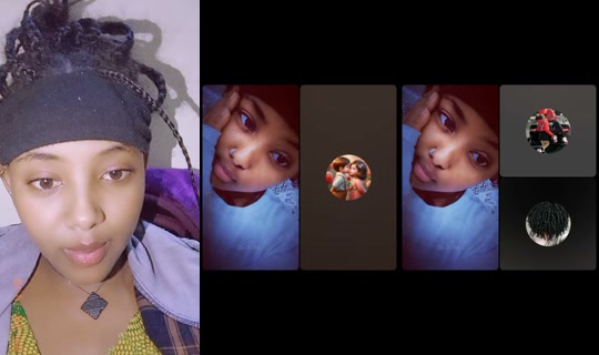 lwamey.gal.tigray TikTok Live — Sep 20, 2026, 4:18 PM