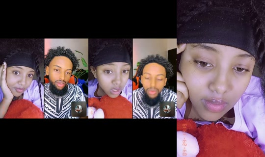 lwamey.gal.tigray TikTok Live — Sep 21, 2026, 1:01 AM