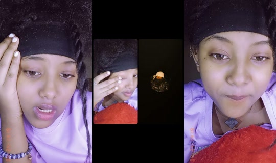 lwamey.gal.tigray TikTok Live — Sep 21, 2026, 1:51 AM