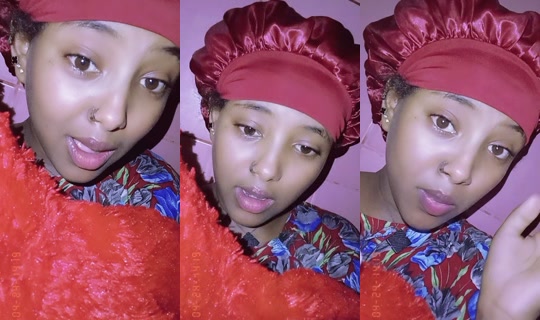lwamey.gal.tigray TikTok Live — Sep 23, 2026, 5:24 AM