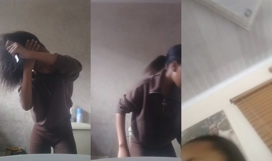 lwandongqisha TikTok Live — Sep 20, 2026, 12:54 PM