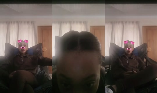 lwandongqisha TikTok Live — Sep 20, 2026, 1:44 PM