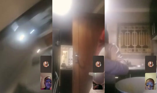 lwandongqisha TikTok Live — Sep 29, 2026, 5:39 PM