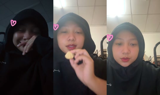 lwrnjsp TikTok Live — Sep 27, 2026, 10:27 AM