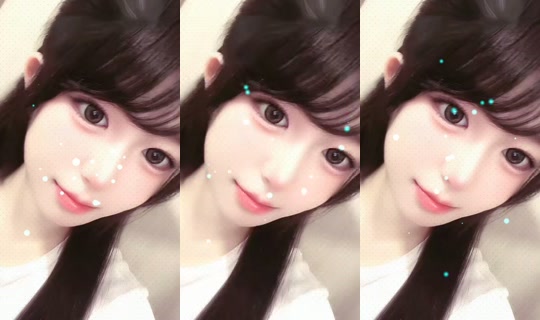lx7qm TikTok Live — Aug 20, 2026, 11:36 AM