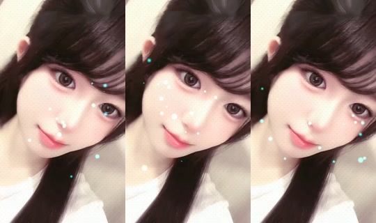 lx7qm TikTok Live — Aug 20, 2026, 12:50 PM
