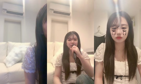 lx7qm TikTok Live — Aug 21, 2026, 8:52 AM