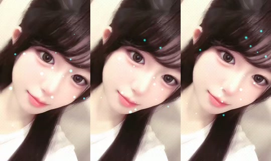 lx7qm TikTok Live — Aug 22, 2026, 6:54 AM