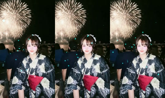 lx7qm TikTok Live — Aug 25, 2026, 12:56 PM