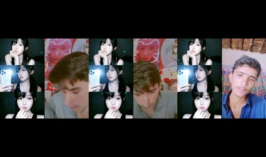 lx7qm TikTok Live — Aug 27, 2026, 7:02 AM