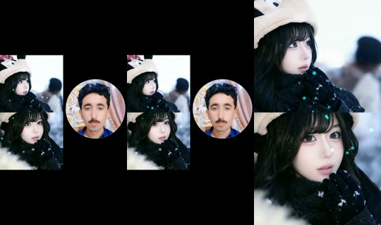 lx7qm TikTok Live — Aug 27, 2026, 7:31 AM