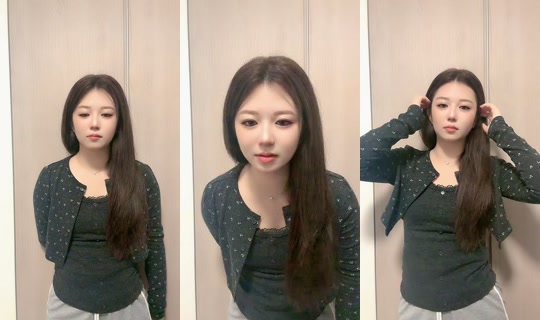 lx7qm TikTok Live — Sep 25, 2026, 7:08 AM