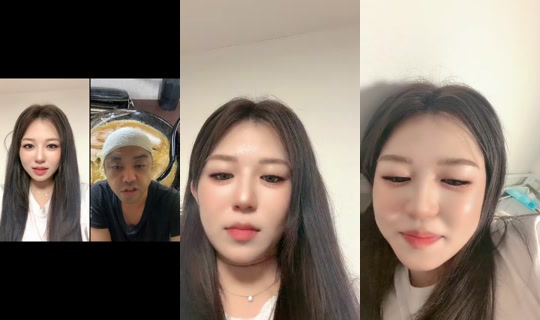 lx7qm TikTok Live — Sep 25, 2026, 10:50 AM
