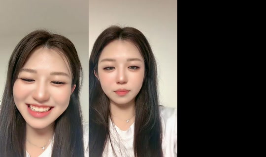 lx7qm TikTok Live — Sep 25, 2026, 11:27 AM