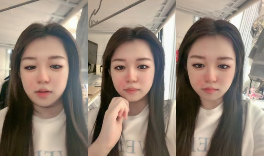 lx7qm TikTok Live — Sep 26, 2026, 9:07 AM