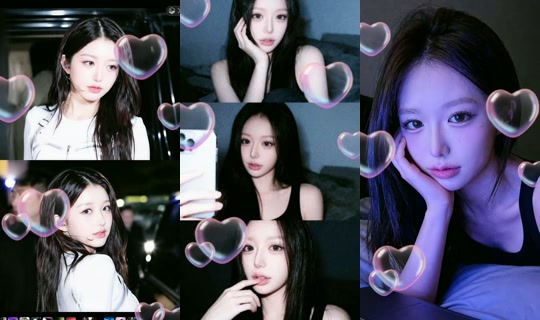 lx7qm TikTok Live — Sep 29, 2026, 9:37 AM