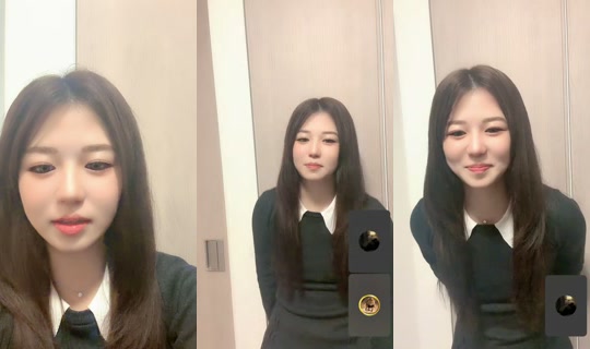 lx7qm TikTok Live — Oct 2, 2026, 9:17 AM