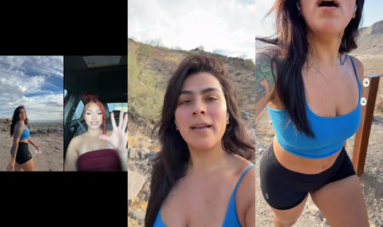 lxix_6969 TikTok Live — Sep 5, 2026, 2:09 PM