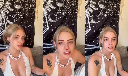 lxna.vy TikTok Live — Sep 15, 2026, 12:18 PM