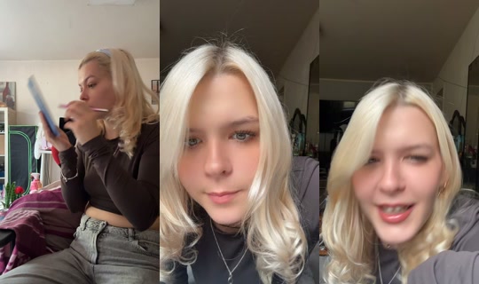 lxnax.0508 TikTok Live — Aug 21, 2026, 7:43 AM