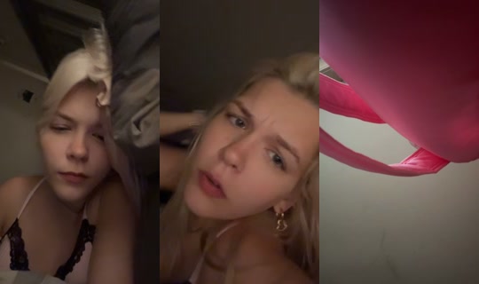 lxnax.0508 TikTok Live — Oct 2, 2026, 5:25 AM