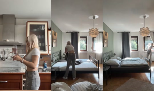 lxnax.0508 TikTok Live — Oct 2, 2026, 11:17 AM