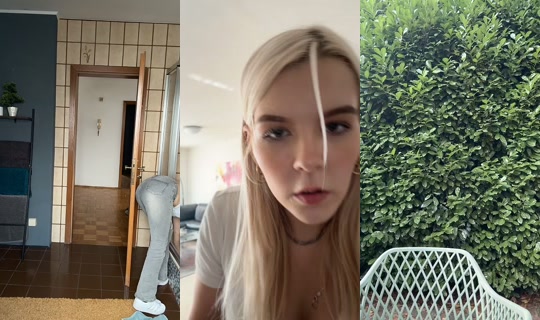 lxnax.0508 TikTok Live — Oct 2, 2026, 11:49 AM