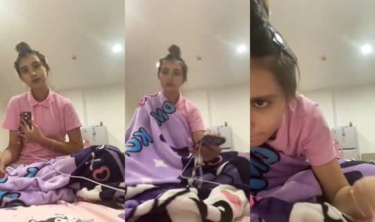 lxndo_a TikTok Live — Sep 15, 2026, 12:15 PM