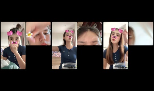 lxndo_a TikTok Live — Sep 18, 2026, 4:05 AM