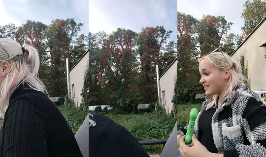 lxonie_031 TikTok Live — Oct 1, 2026, 2:23 PM