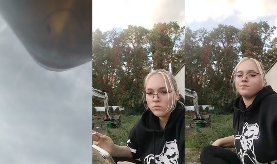 lxonie_031 TikTok Live — Oct 4, 2026, 3:08 PM