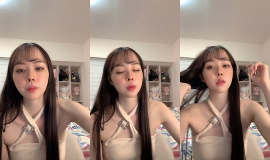 lxr_0113 TikTok Live — Aug 27, 2026, 2:14 PM