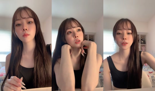 lxr_0113 TikTok Live — Aug 28, 2026, 7:22 AM