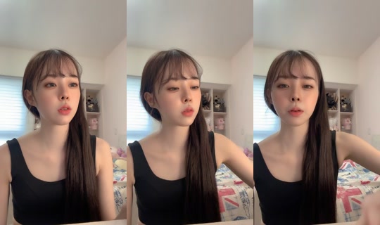 lxr_0113 TikTok Live — Aug 28, 2026, 8:11 AM