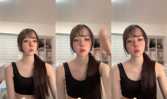 lxr_0113 TikTok Live — Aug 28, 2026, 11:34 AM