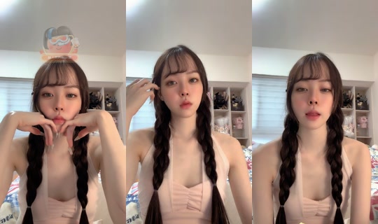 lxr_0113 TikTok Live — Aug 29, 2026, 8:49 AM