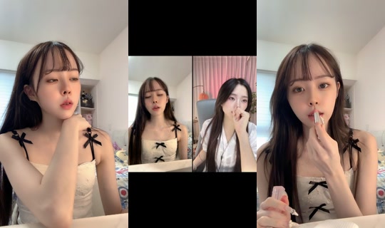 lxr_0113 TikTok Live — Sep 2, 2026, 7:15 AM