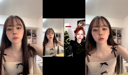 lxr_0113 TikTok Live — Sep 2, 2026, 9:46 AM