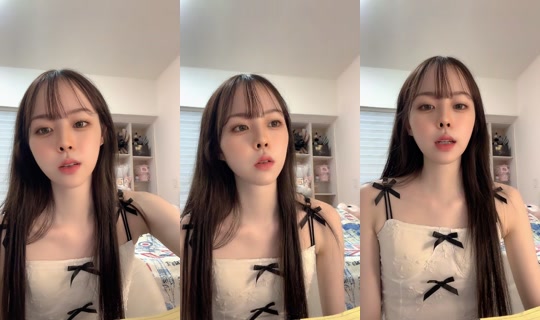 lxr_0113 TikTok Live — Sep 2, 2026, 10:37 AM