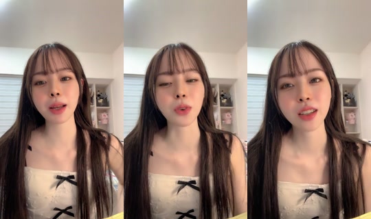 lxr_0113 TikTok Live — Sep 2, 2026, 11:19 AM