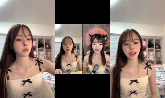 lxr_0113 TikTok Live — Sep 2, 2026, 1:17 PM