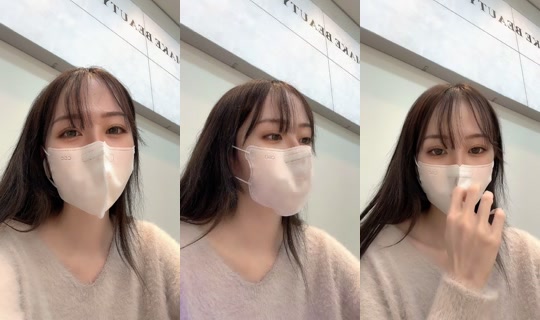 lxr_0113 TikTok Live — Sep 3, 2026, 10:58 AM