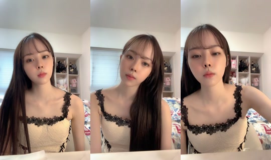 lxr_0113 TikTok Live — Oct 2, 2026, 8:36 AM