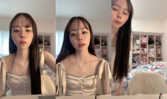 lxr_0113 TikTok Live — Oct 3, 2026, 6:21 AM