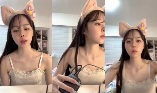 lxr_0113 TikTok Live — Oct 7, 2026, 10:33 AM